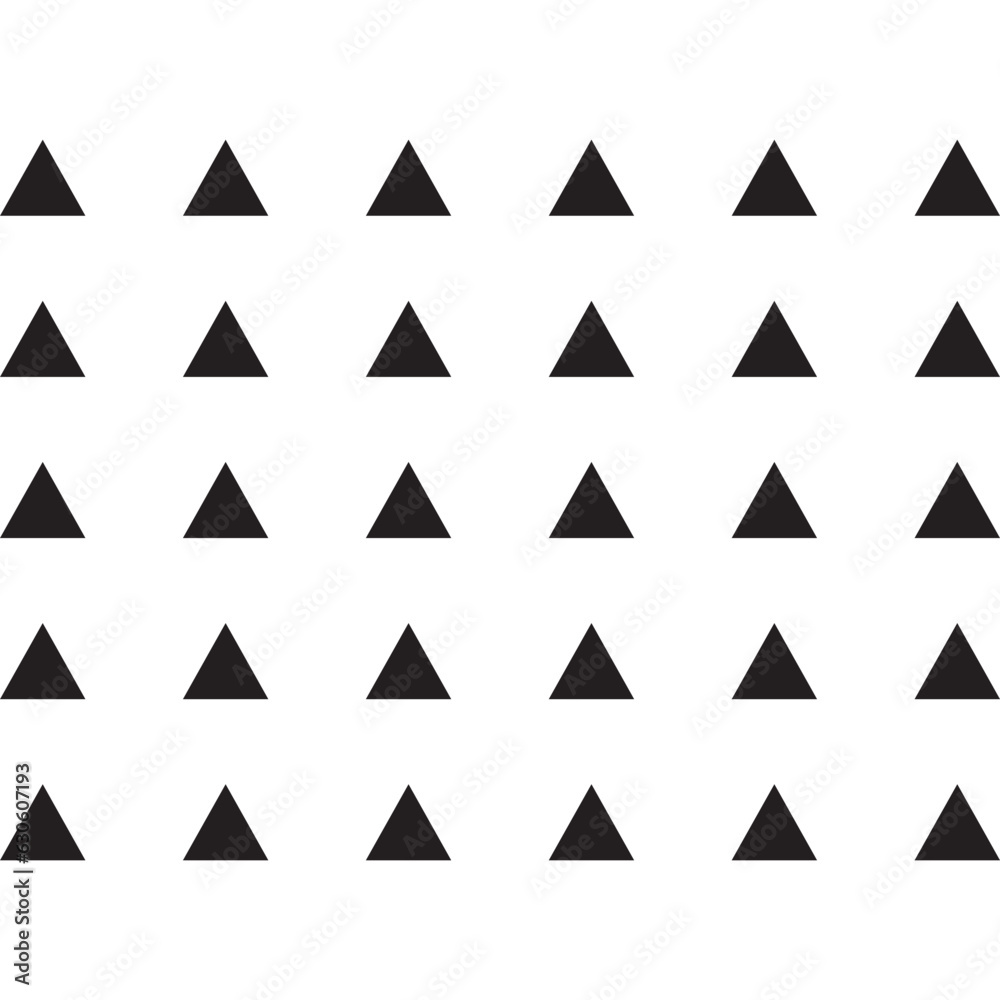 Dot Geometric Shape Dot Geometric Shape