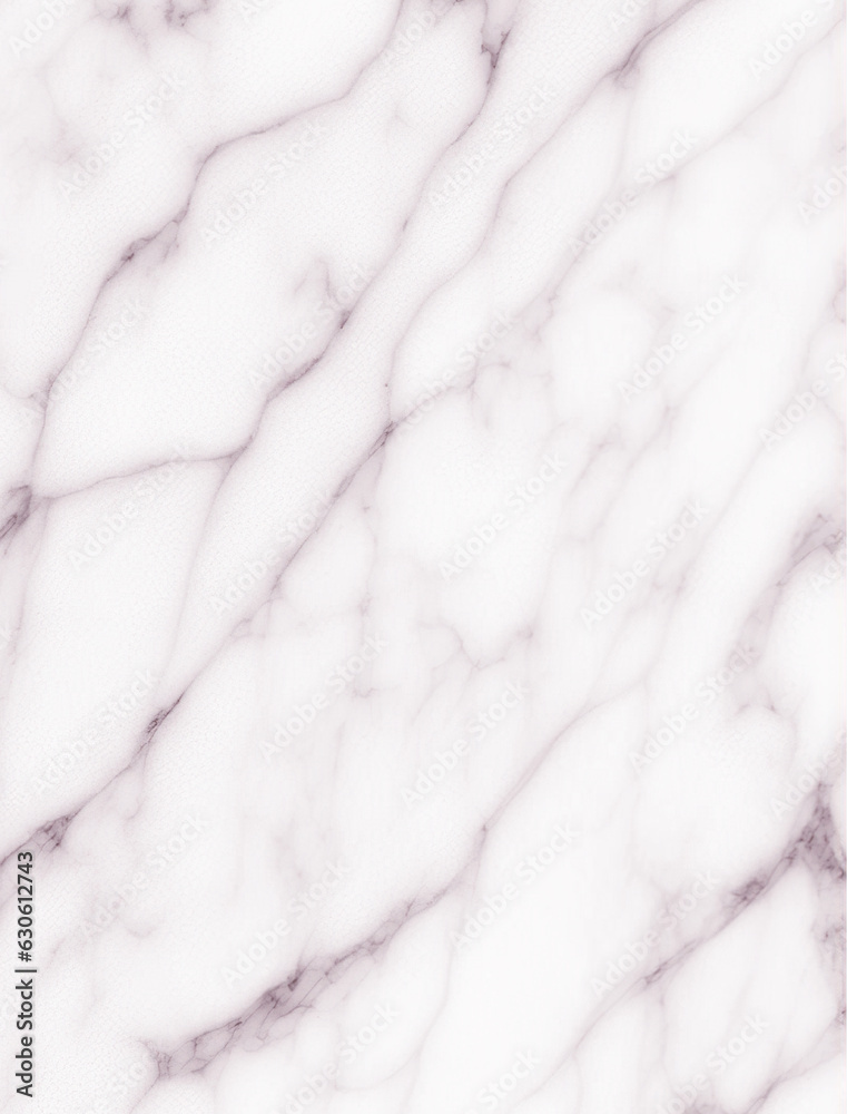 Fototapeta premium Abstract marble background. Stone wall texture background