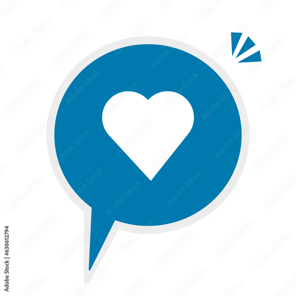 Social Media Social Media
