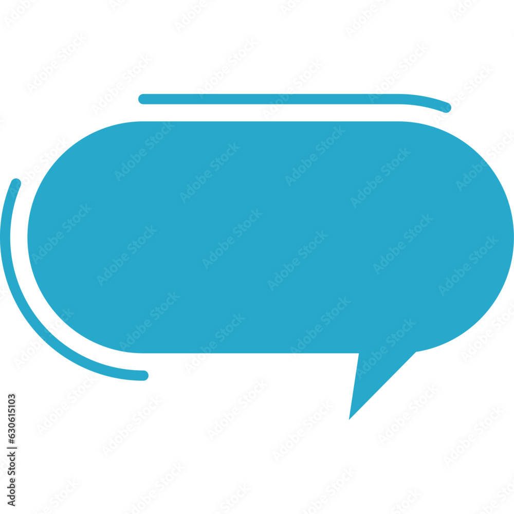 Modern Textbox Modern Textbox
