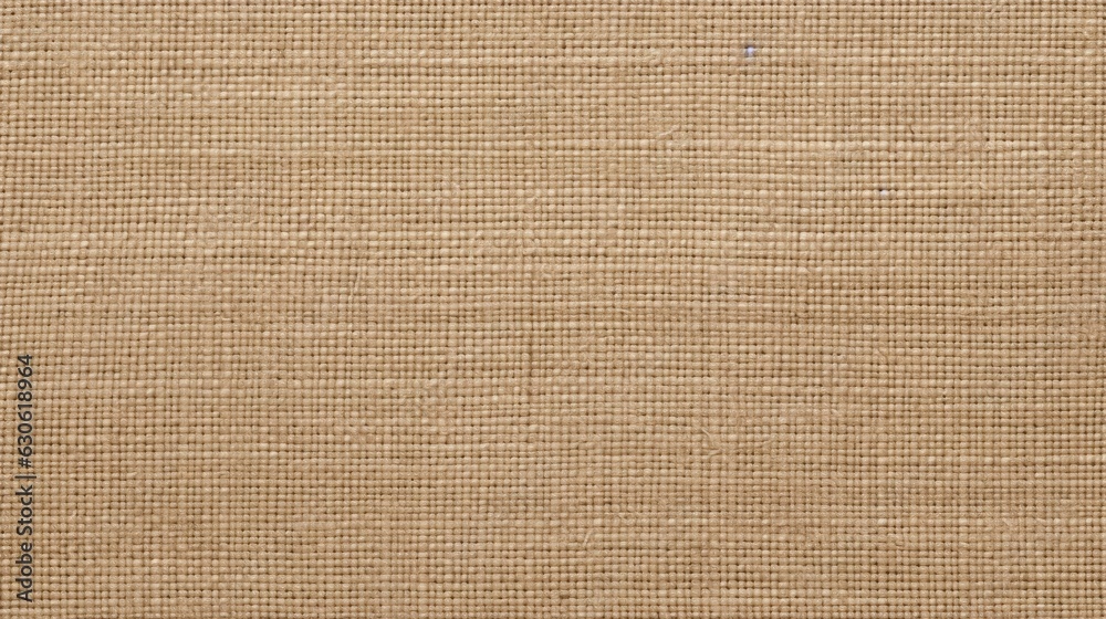 Abstract Jute Fabric Pattern Abstract Jute Fabric Pattern
