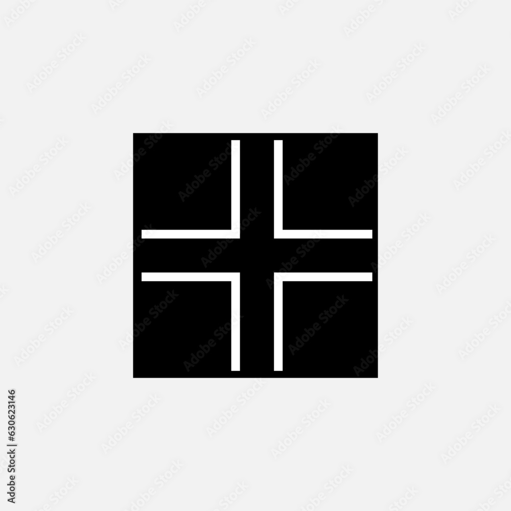 Add Icon. Plus, Positive. Ambulance, Medical Logo. Increase Sign and Symbol for Design, Presentation, Website or Apps Elements - Vector. Add Icon. Plus, Positive. Ambulance, Medical Logo. Increase Sign and Symbol for Design, Presentation, Website or Apps Elements - Vector.