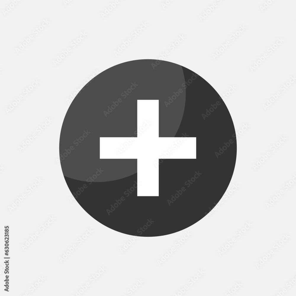 Add Icon. Plus, Positive. Ambulance, Medical Logo. Increase Sign and Symbol for Design, Presentation, Website or Apps Elements - Vector. Add Icon. Plus, Positive. Ambulance, Medical Logo. Increase Sign and Symbol for Design, Presentation, Website or Apps Elements - Vector.