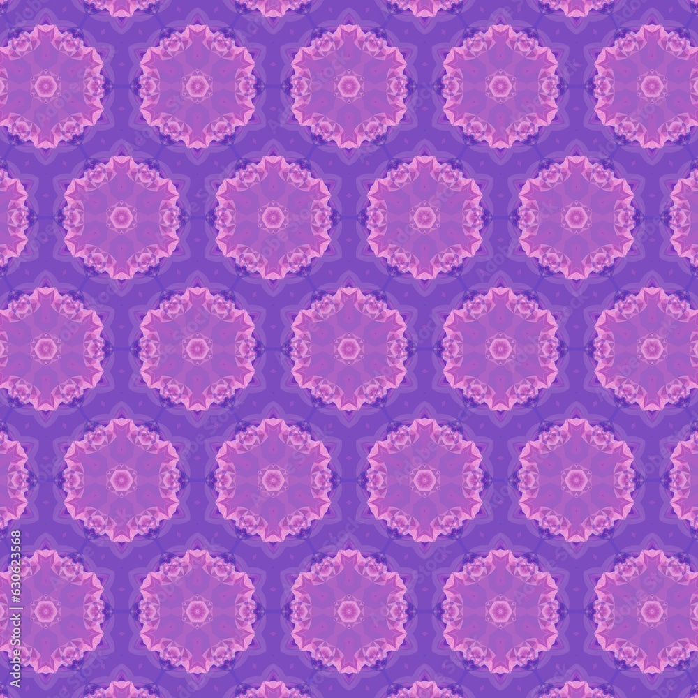 seamless pattern seamless pattern