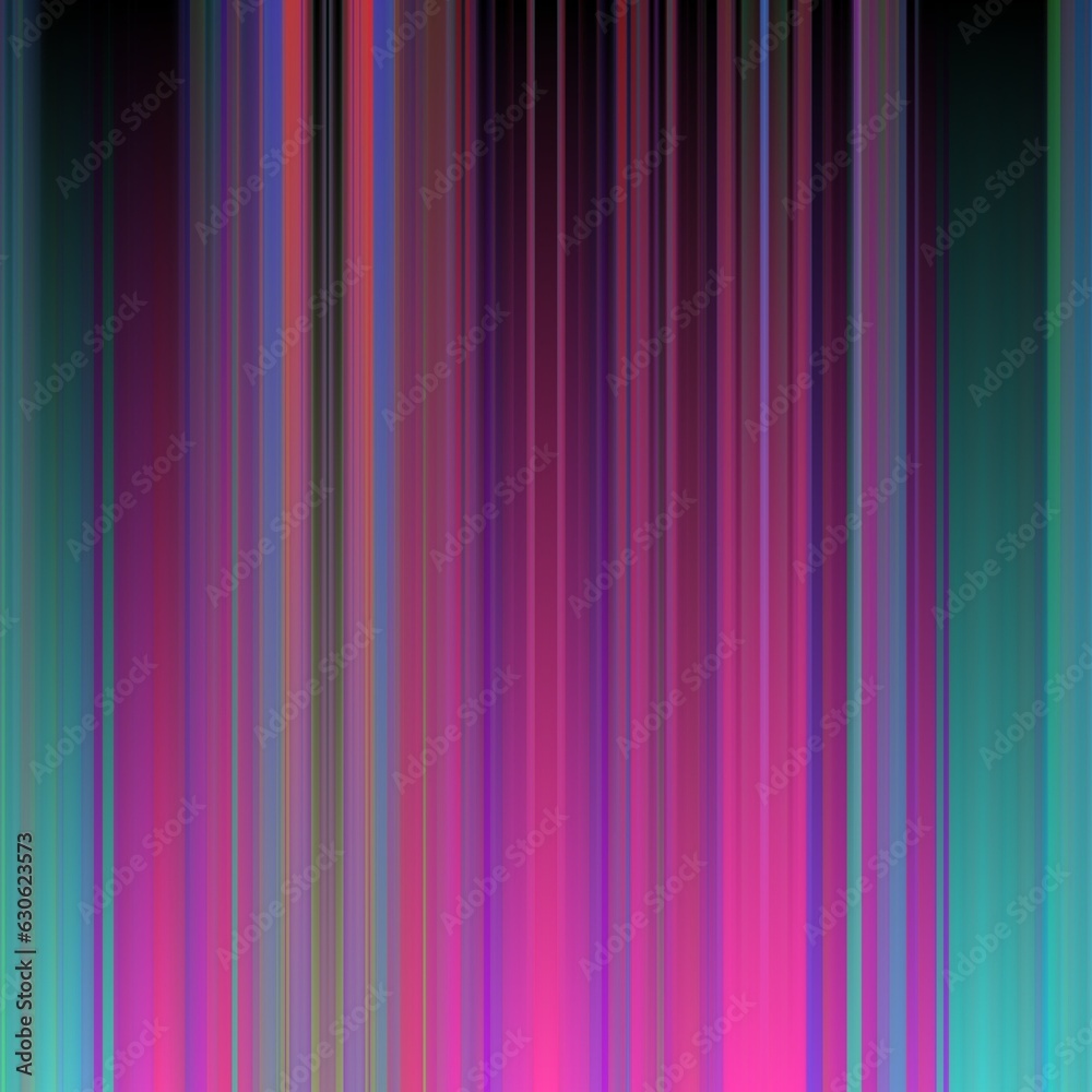 abstract colorful background abstract colorful background