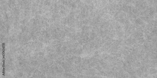 Monochrome black and white ink effect water color illustration.scratches, scuffs, dust, dirt. Dark monochrome surface,Distressed overlay texture. White black dust or sand circular borders,