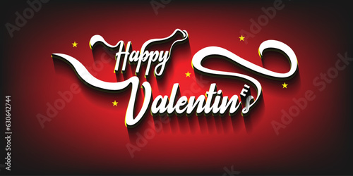 Happy Valentine's day Drink, part, celebration, greeting card, flyer, brochure
