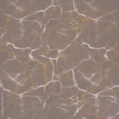 Tile pattern  marble effect tiles  earthy tone tile pattern design with gold and white color  marble texture