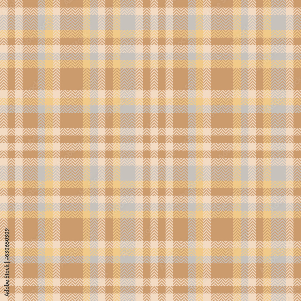 Tartan background seamless of vector texture pattern with a check textile plaid fabric. Tartan background seamless of vector texture pattern with a check textile plaid fabric.