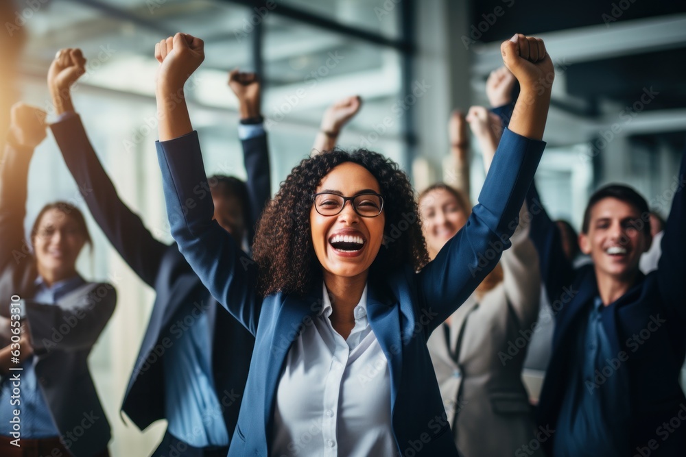 Describe a day in the life of a chief happiness officer in a major company. Generative AI Describe a day in the life of a chief happiness officer in a major company. Generative AI