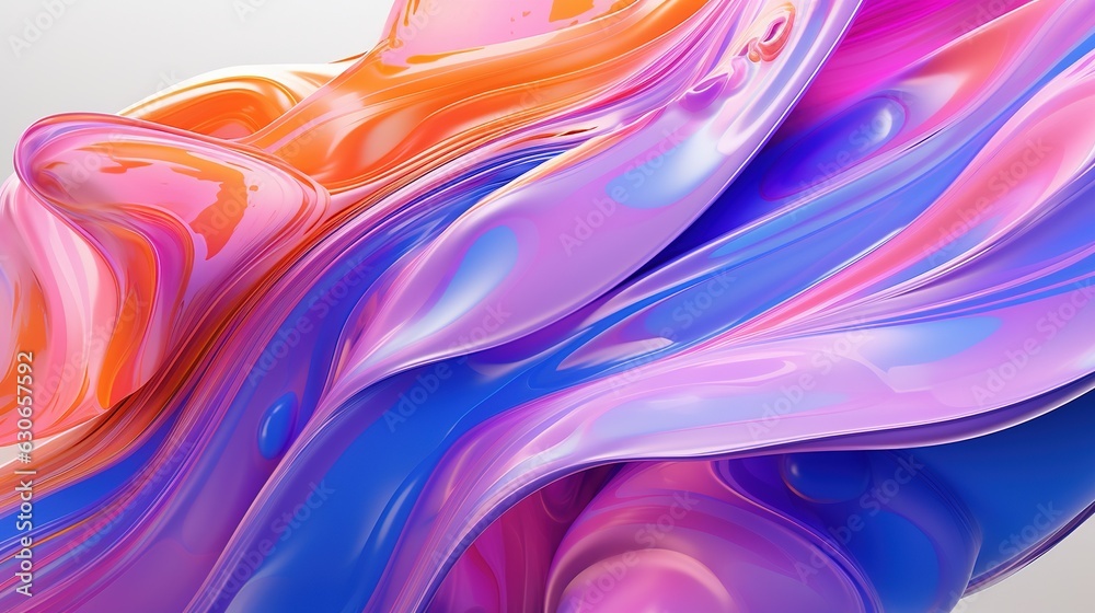 abstract colorful background abstract colorful background