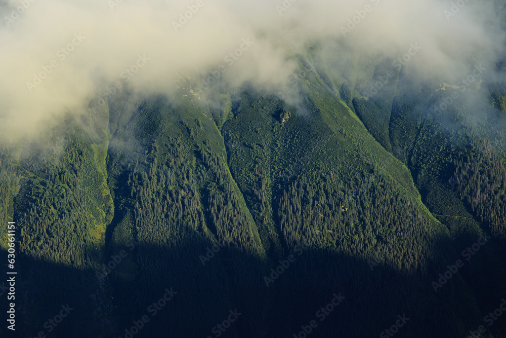 Tatry