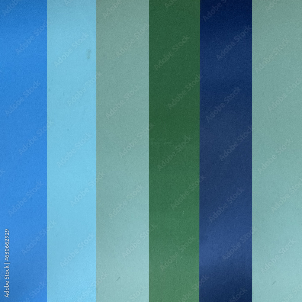 Colorful Wooden Board: background with marine stripes
Colorful Wooden Board: background with marine stripes