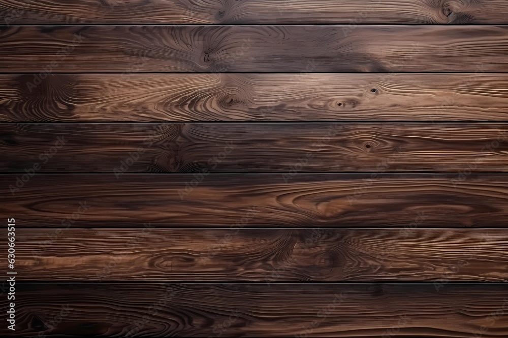 Dark wooden texture. Rustic three-dimensional wood texture. Wood background. Modern wooden facing background Dark wooden texture. Rustic three-dimensional wood texture. Wood background. Modern wooden facing background