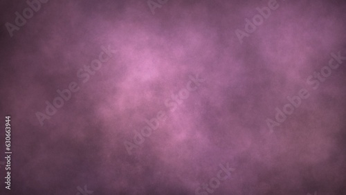 purple background