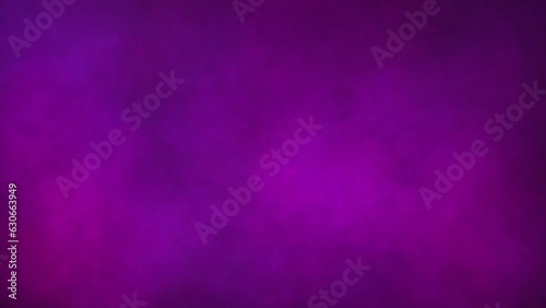 abstract purple background