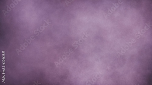 purple background