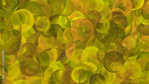 abstract background