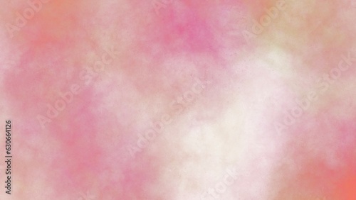 abstract colorful background