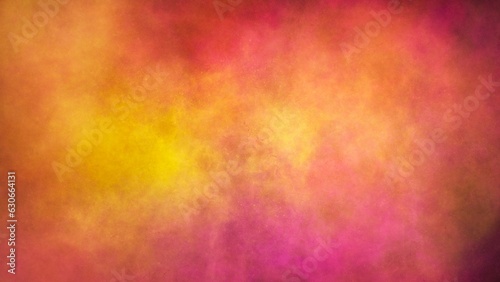 abstract colorful background