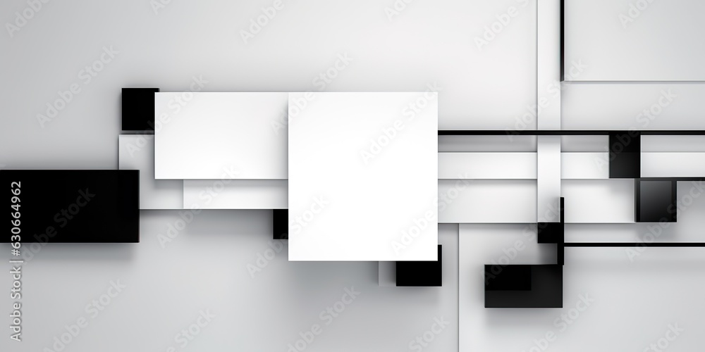 AI Generated. AI Generative. Minimal geometric abstract shapes graphic background poster mock up. Can be used for different promotion AI Generated. AI Generative. Minimal geometric abstract shapes graphic background poster mock up. Can be used for different promotion