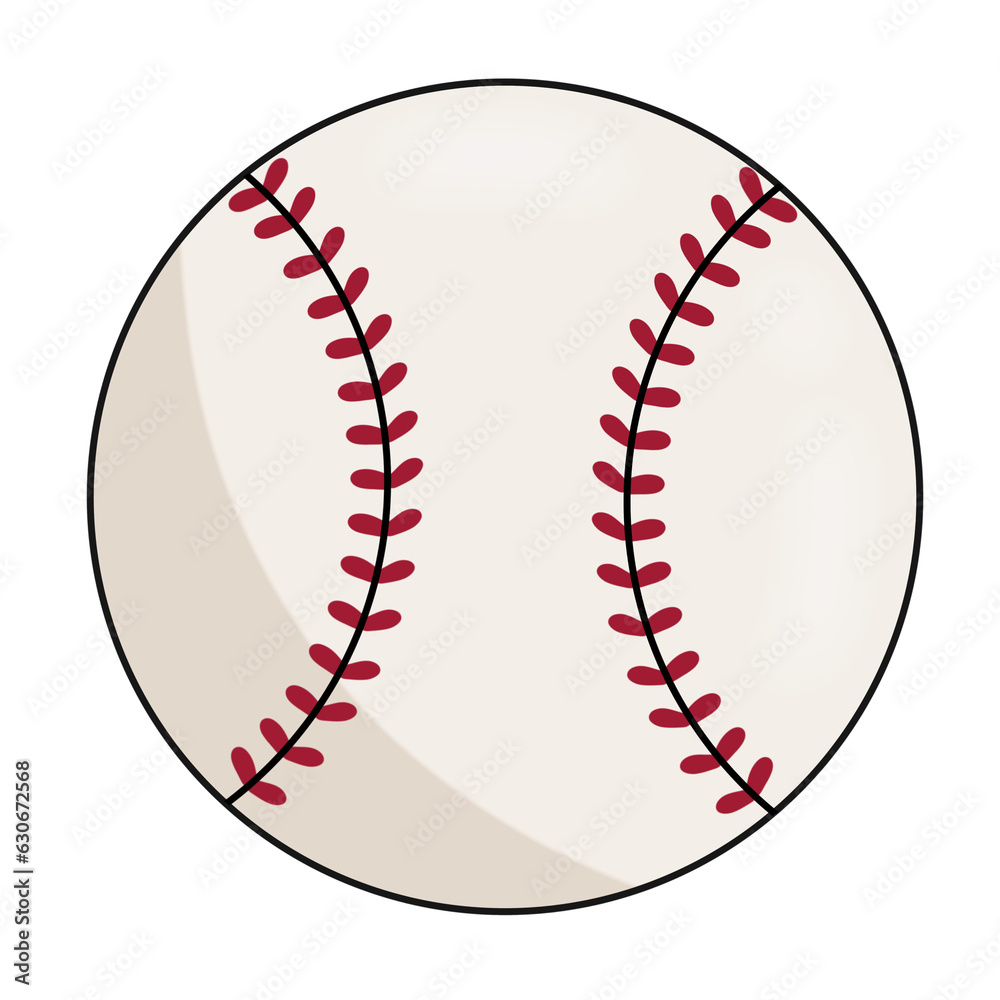 baseball baseball