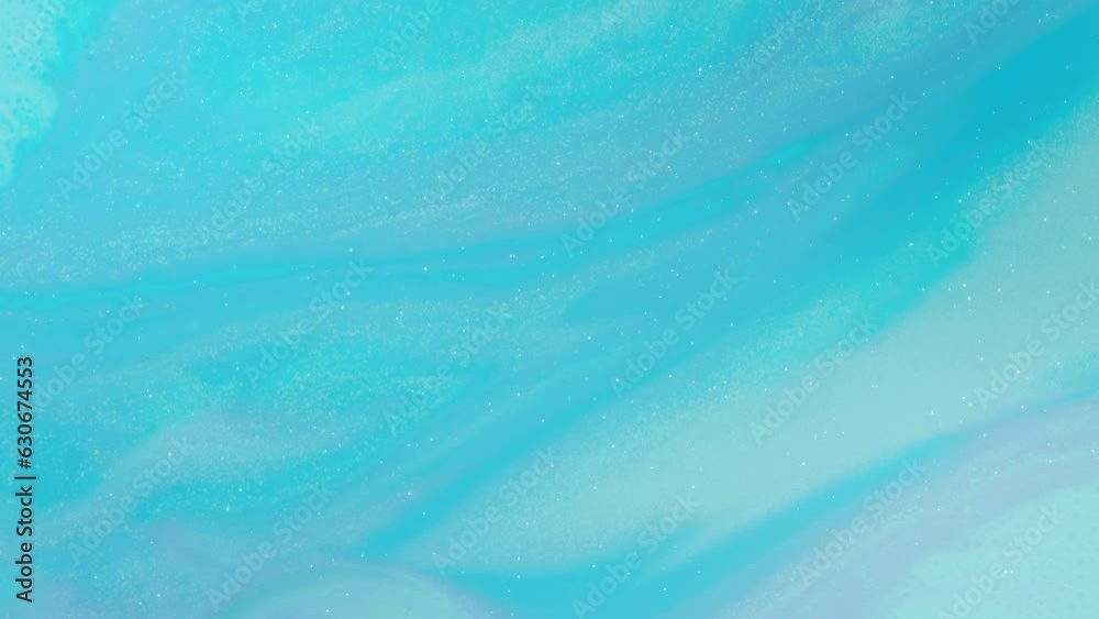 大気の渦 虹 プリズム 壁紙 BG65_03 大気の渦 虹 プリズム 壁紙 BG65_03