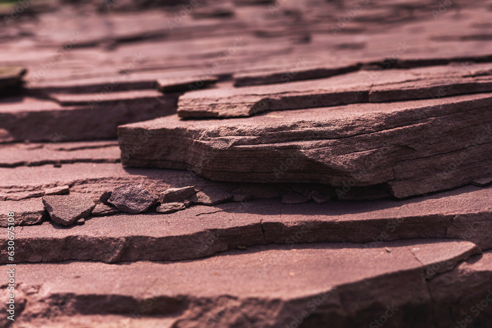 Stone pictures, stone texture, or background Stone pictures, stone texture, or background