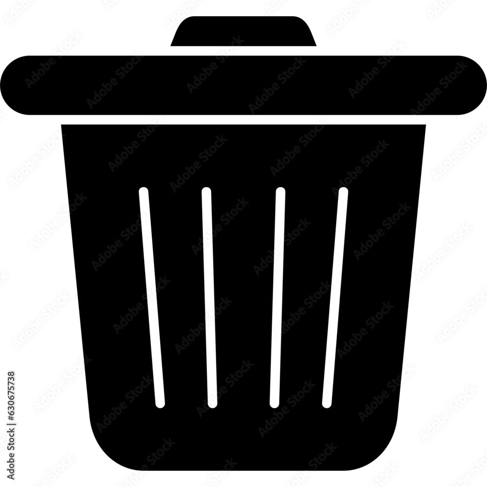 Delete Icon Delete Icon