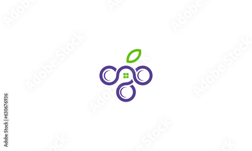 grape growers