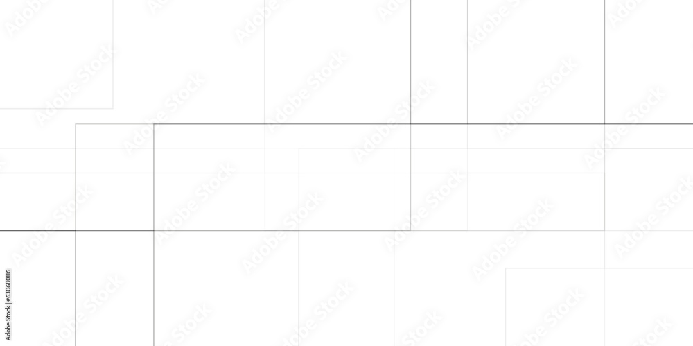 Modern Abstract white background design with layers of textured white transparent material in triangle and squares shapes. White color technology concept geometric line vector background. Modern Abstract white background design with layers of textured white transparent material in triangle and squares shapes. White color technology concept geometric line vector background.
