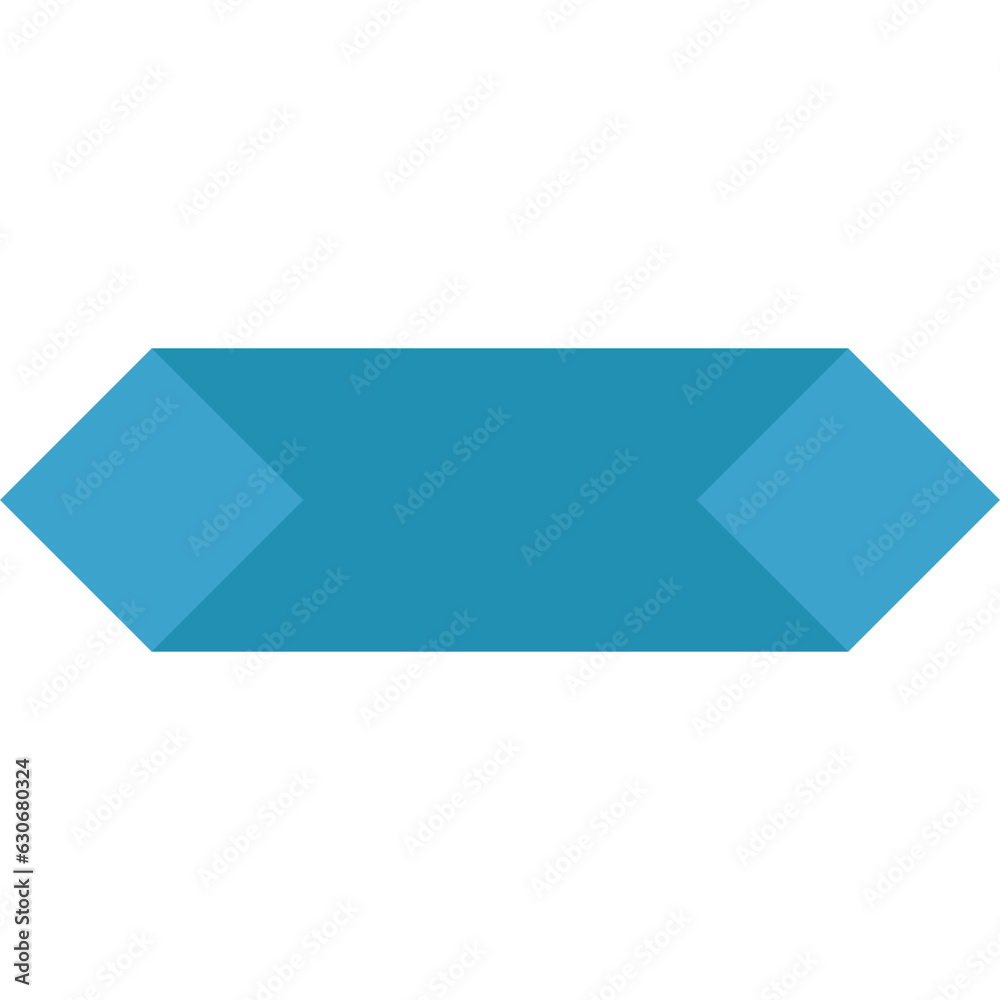 Modern Geometric Shape Modern Geometric Shape