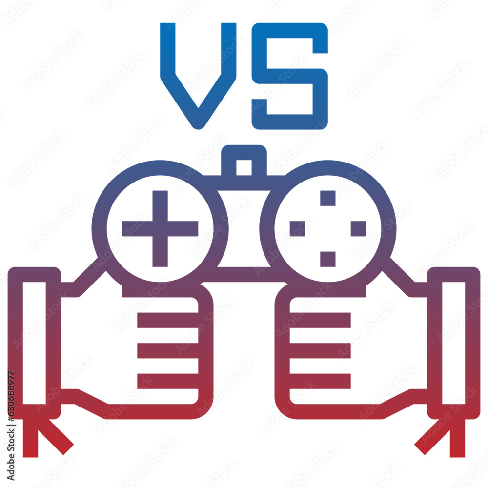 FIGHTING line icon,linear,outline,graphic,illustration FIGHTING line icon,linear,outline,graphic,illustration