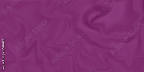 Abstract background luxury cloth or liquid wave silk satin background. Silk texture velvet material or shiny soft smooth luxurious cloth. Smooth elegant silk or satin luxury cloth texture.