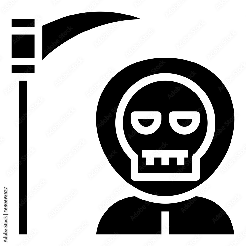 death line icon,linear,outline,graphic,illustration