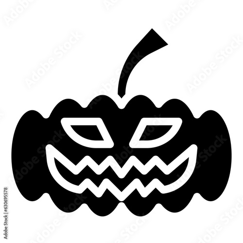 pumpkin line icon,linear,outline,graphic,illustration