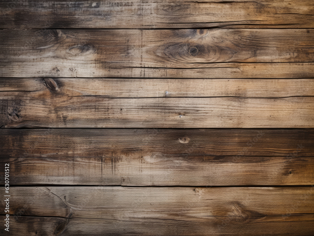 Obraz premium old wood background