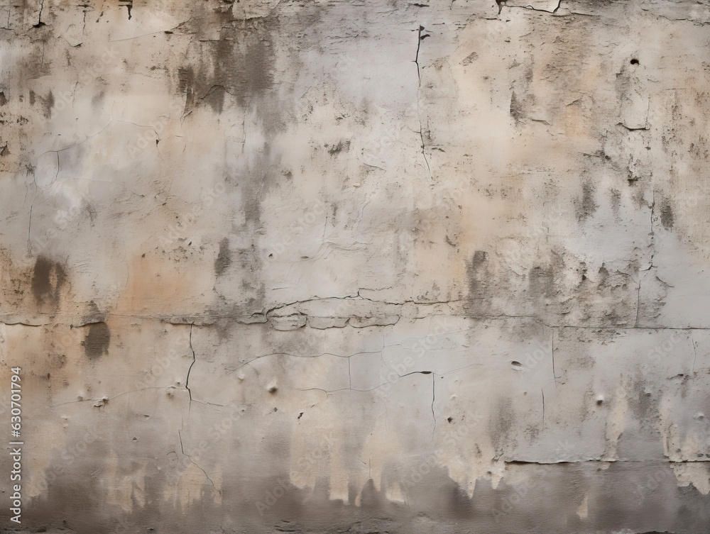 concrete wall texture background concrete wall texture background