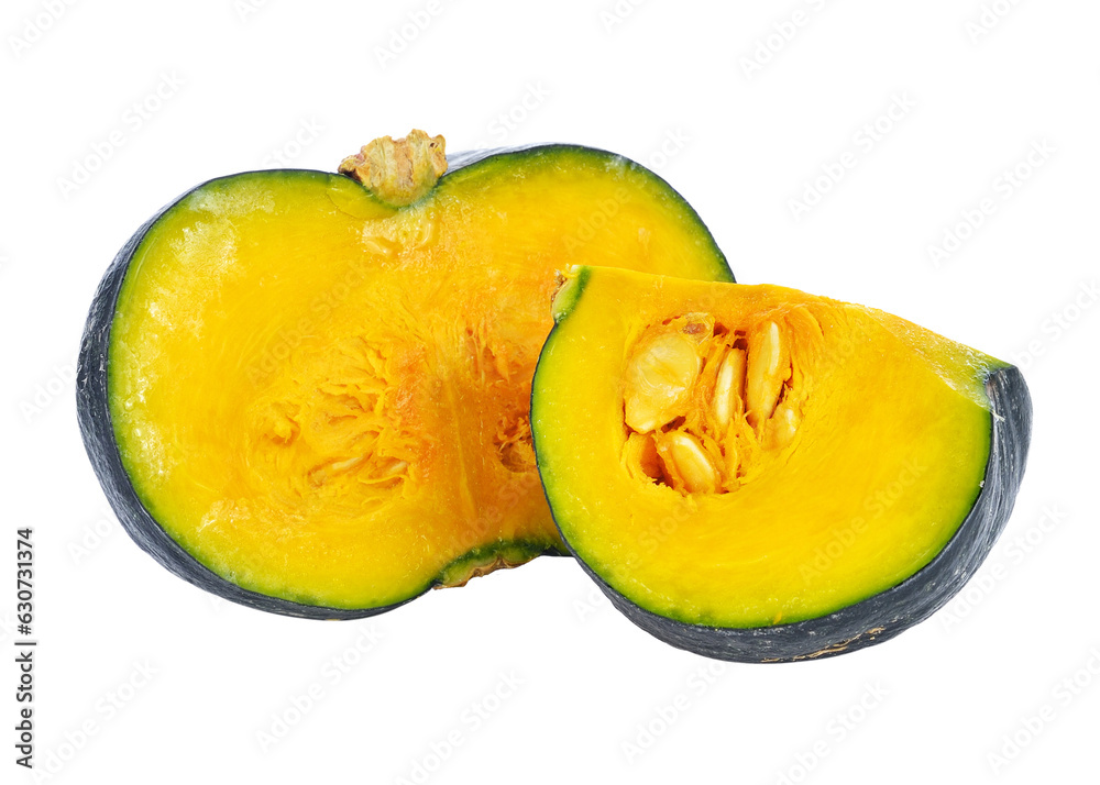 pumpkin transparent png pumpkin transparent png