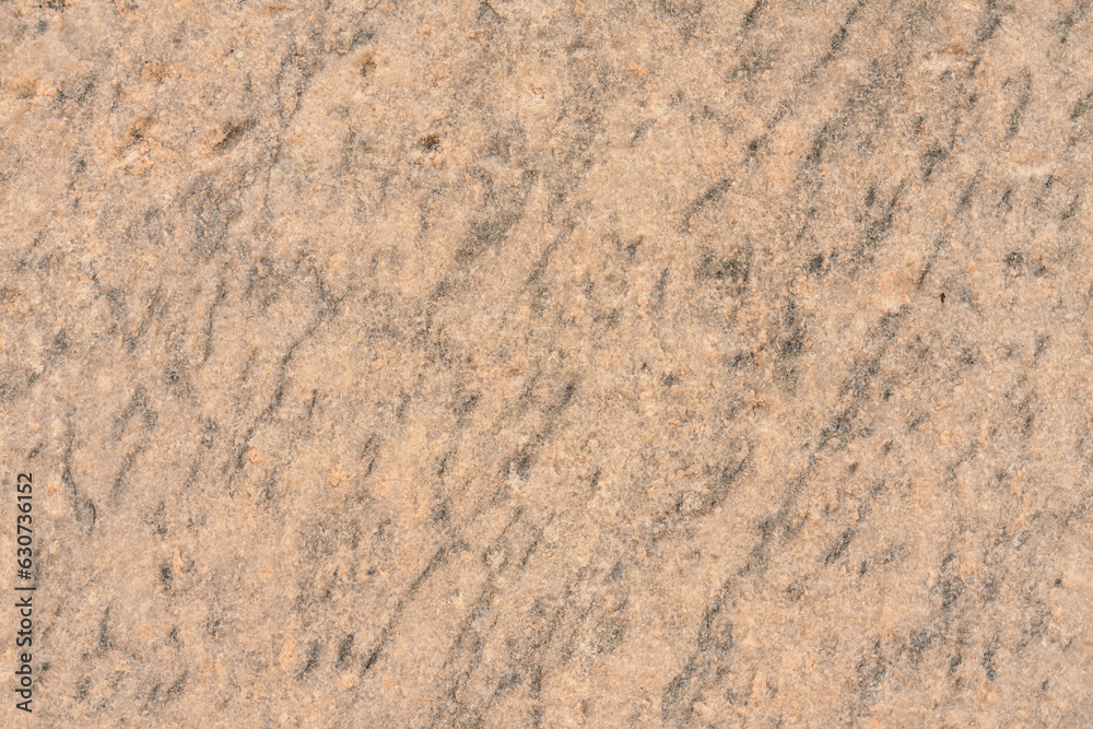 Marble Antique texture design and background