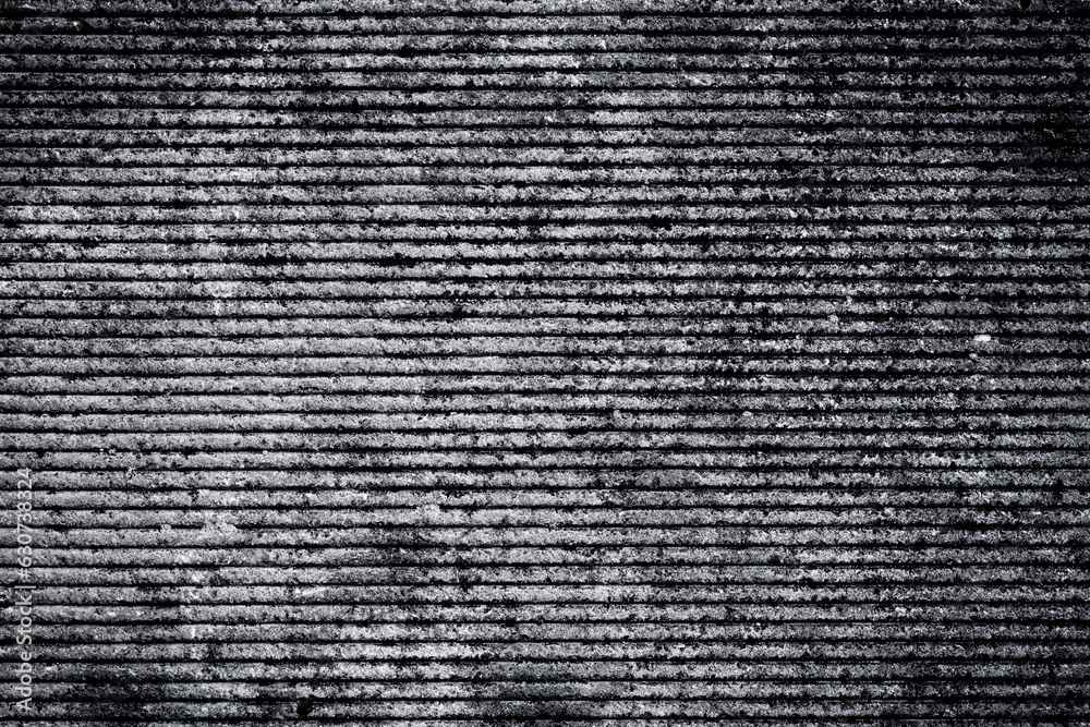 dark grey texture dark grey texture