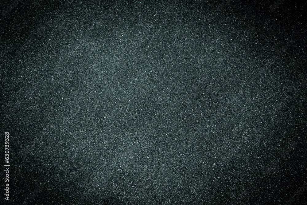 Obraz premium black texture for background