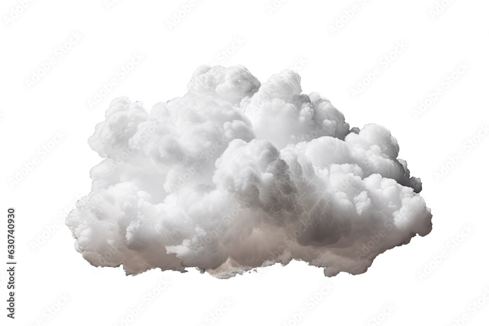 Genuine clouds can be seen as separate white formations against a black background. A realistic cloud, white and isolated, appears against a black backdrop. A cutout of a white, fluffy cumulus cloud Genuine clouds can be seen as separate white formations against a black background. A realistic cloud, white and isolated, appears against a black backdrop. A cutout of a white, fluffy cumulus cloud