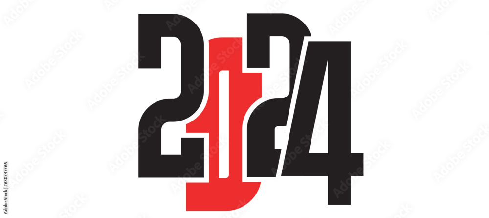 2024, 2024 year, happy new year, 2024 gold, 2k24, 2024, 2024 year, happy new year, 2024 gold, 2k24,