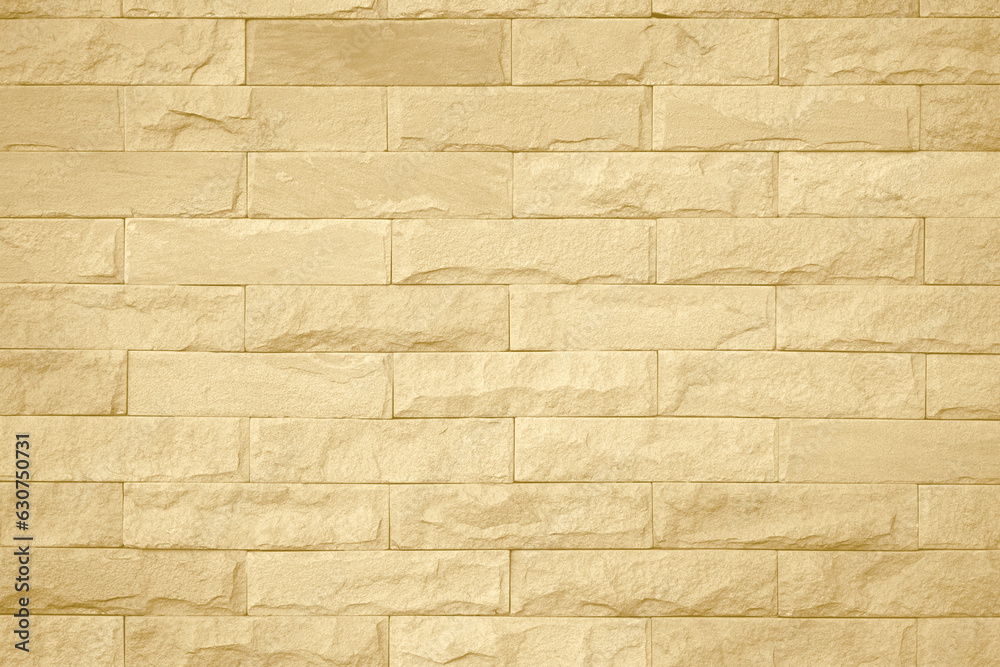 Cream brick wall texture background. New clean brickwork interior design. Paper, texture, white brick, Empty space. Cream brick wall texture background. New clean brickwork interior design. Paper, texture, white brick, Empty space.
