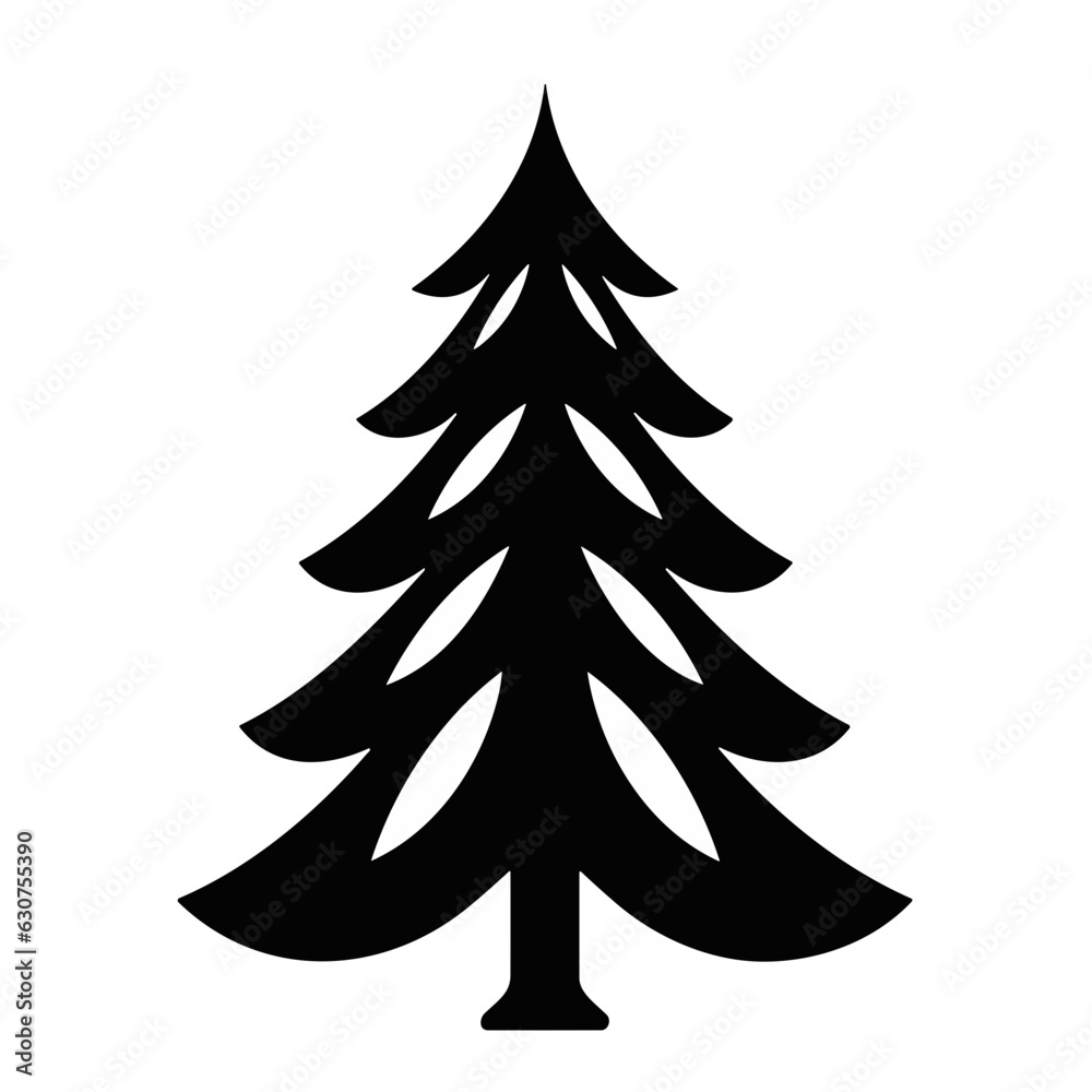 Christmas tree, Tidings of Joy, Celebrating Christmas and Welcoming the New Year Christmas tree, Tidings of Joy, Celebrating Christmas and Welcoming the New Year