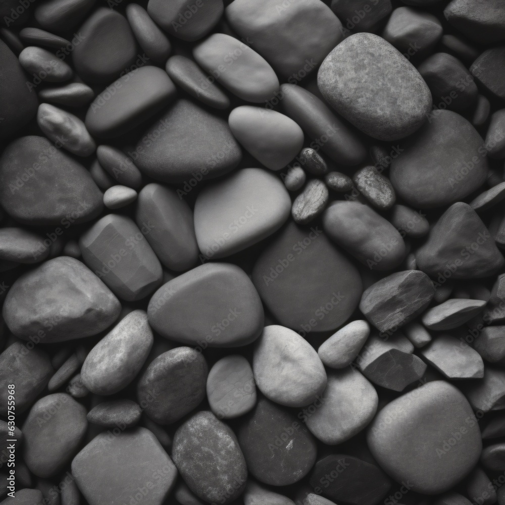 Black rock background. Dark gray stone texture. Black grunge background. Mountain close-up. Distressed backdrop Black rock background. Dark gray stone texture. Black grunge background. Mountain close-up. Distressed backdrop