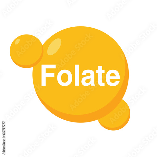FOLATE