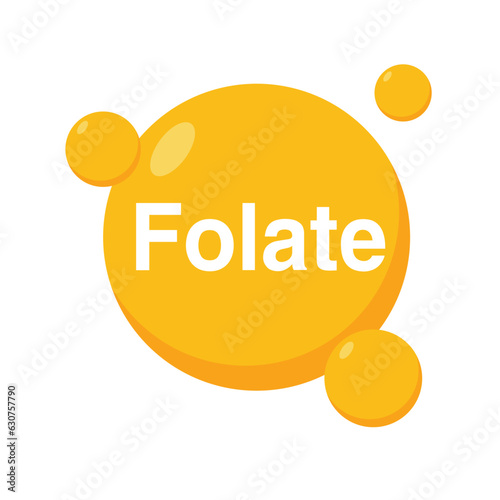 FOLATE