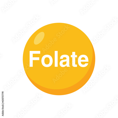 FOLATE